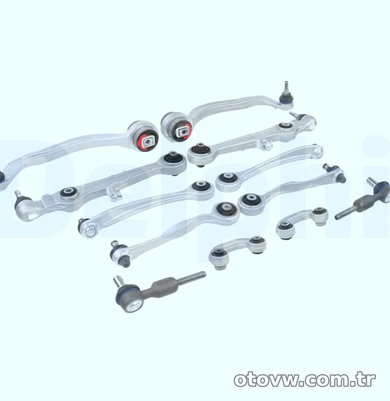 DELPHI TC1900KIT Salıncak - DELPHI - TC1900KIT