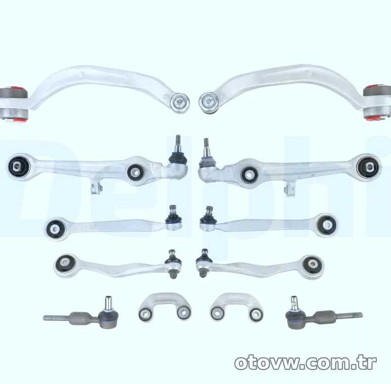 DELPHI TC1900KIT Salıncak - DELPHI - TC1900KIT