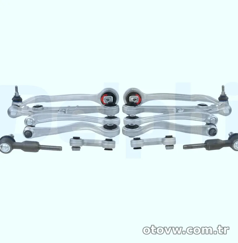 DELPHI TC1900KIT Salıncak - DELPHI - TC1900KIT