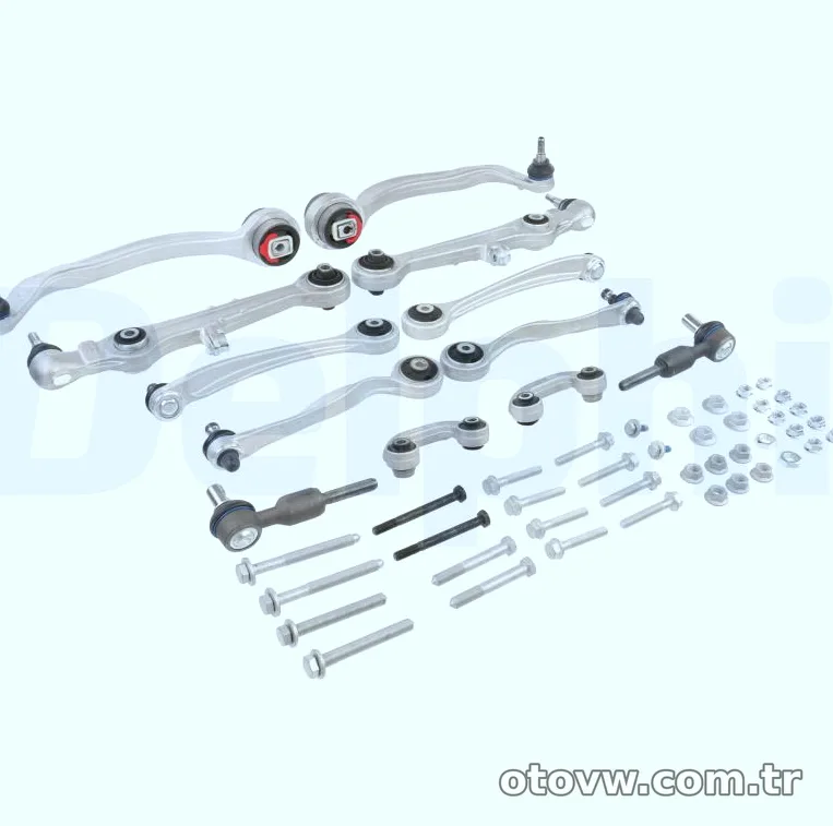 DELPHI TC1900KIT Salıncak - DELPHI - TC1900KIT