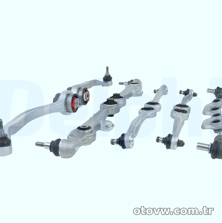 DELPHI TC1900KIT Salıncak - DELPHI - TC1900KIT
