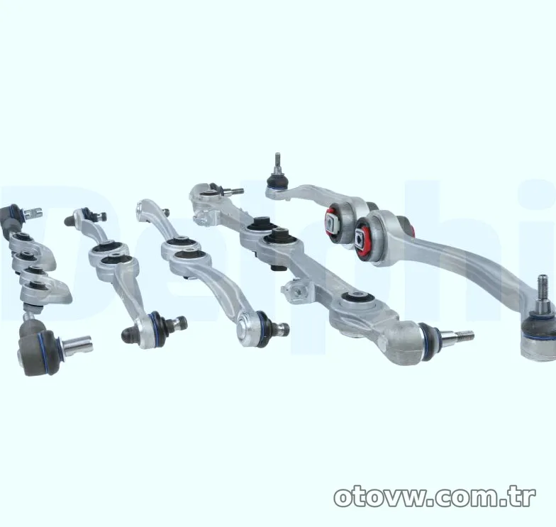 DELPHI TC1900KIT Salıncak - DELPHI - TC1900KIT