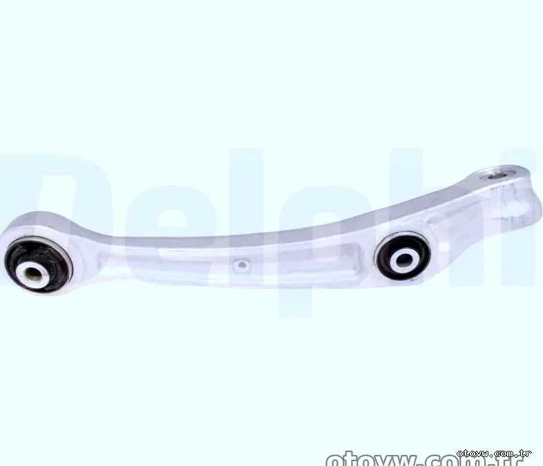 DELPHI TC2453 Salıncak - DELPHI - TC2453