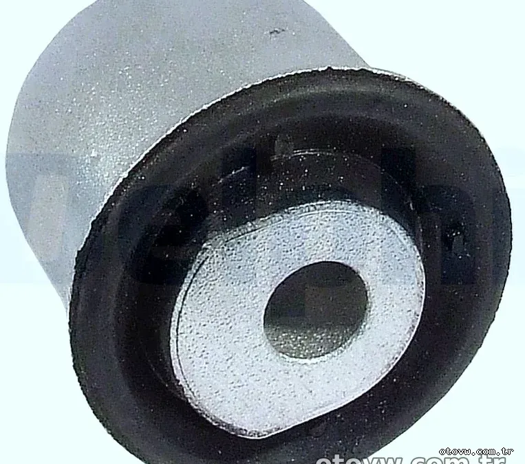 DELPHI TD756W Salıncak Burcu - DELPHI - TD756W