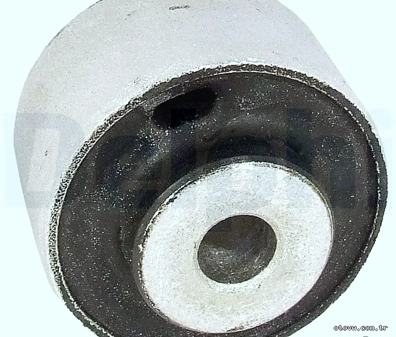 DELPHI TD871W Salıncak Burcu - DELPHI - TD871W