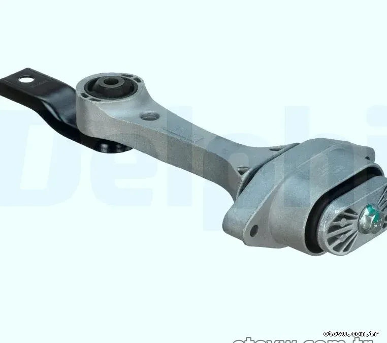 DELPHI TEM181 Motor Takozu - DELPHI - TEM181