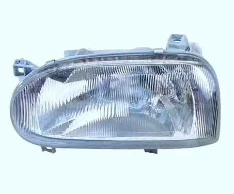 Ön Far Sağ Tekli Volkswagen – Golf 3 1991-1997