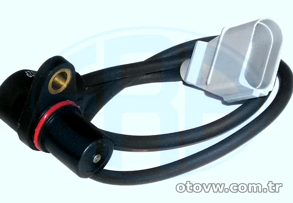 ERA 550109A Krank Sensörü - ERA - 550109A