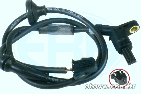 ERA 560103A Abs Sensörü - ERA - 560103A