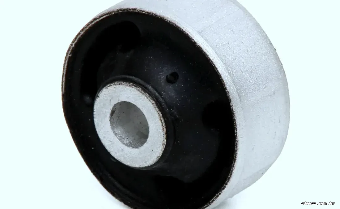 FEBI BILSTEIN 10814 | Audi A1 Ön Salıncak Arka Burcu | 1 Adet - FEBI BILSTEIN - FEB.10814 ,1