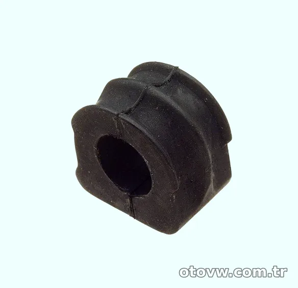 FEBI BILSTEIN 22804 | Seat Toledo 1998-2004 Leon Volkswagen Golf 4 Bora Skoda Octavia Audi A3 Ön Viraj Demir Lastiği 19