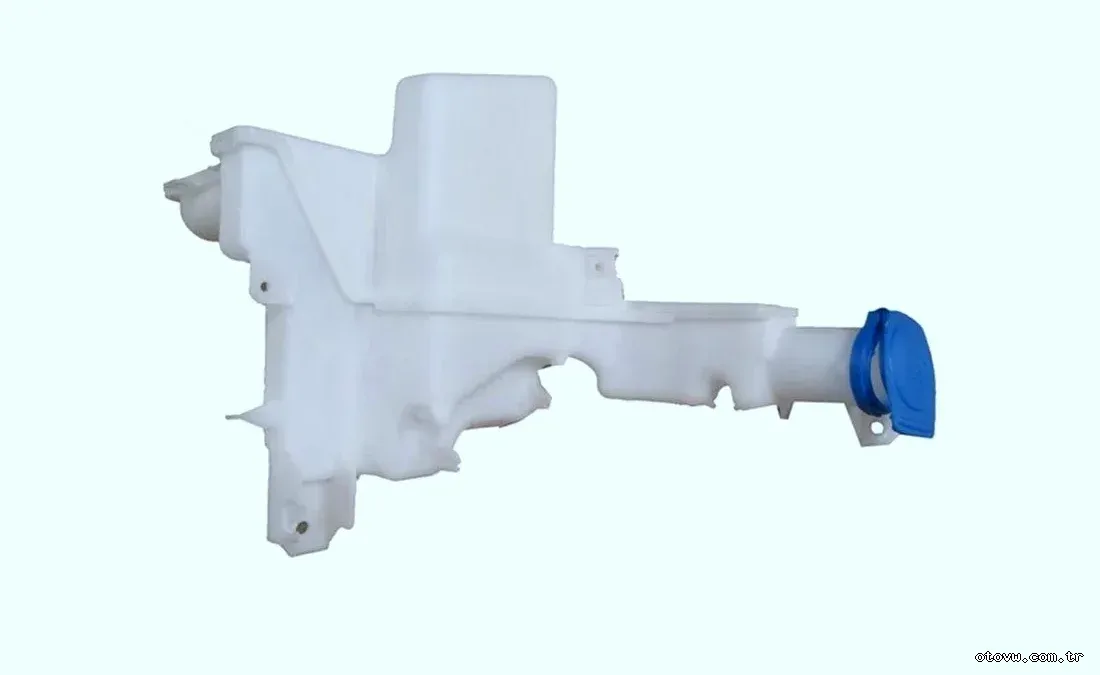 Cam Su Bidonu - Passat - 2012 - FEBİ - 3AA955453G
