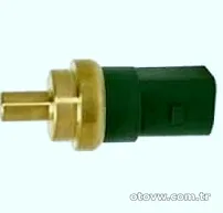 Hararet Müşürü - Bora - Golf - FEBİ - 059919051A