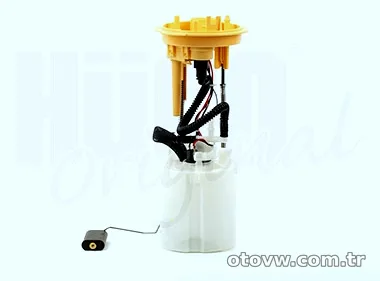 HITACHI 133576 Depo Şamandırası - HITACHI - 133576
