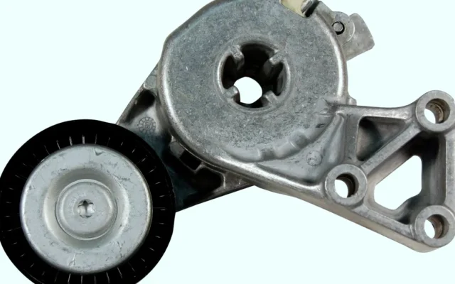 INA 533007630 | Volkswagen Golf 4 / Bora 1,6 8V AKL / 1.8 AGU Şarz Gergisi Komple – 533007630 ,6