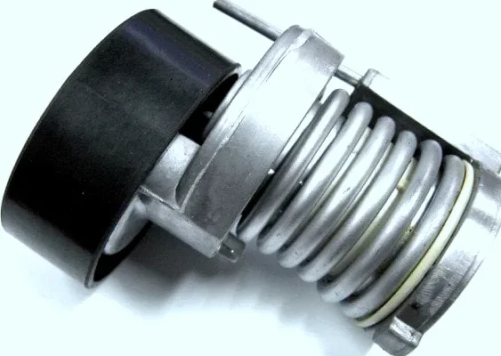 INA Şarj Kayış Gergisi – AHW – Motor – 1.4/1.6 TDI – Bora – 1999 – 2001