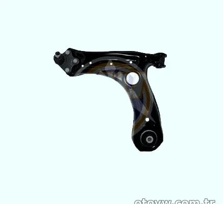 Alt Tabla Sol Rotilli – Volkswagen – Polo HB (6R040715/1)