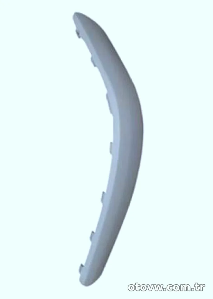 Arka Tampon Bandı Sağ Astarlı Volkswagen - Golf 4 1998 > – İTHAL – 1J6807792AGRU” loading=”lazy” /></figure>
<p class=