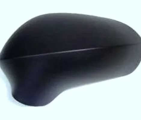 Ayna Kapağı – Seat – İbiza – 2010 (OEM: 6J0857538B)