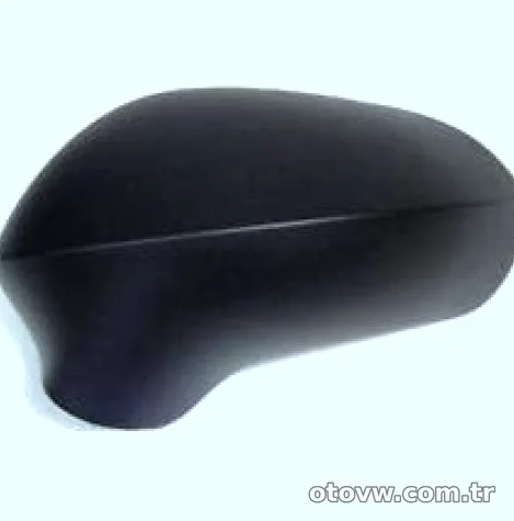 Ayna Kapağı - Seat - İbiza - 2010 - İTHAL - 6J0857538B