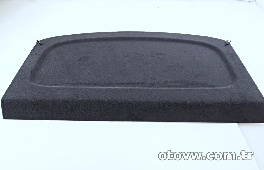 Bagaj Pandizotu Siyah - Tiguan 2008 > 2016 Eski Kasa – İTHAL – 5N0867769M 7T8″ loading=”lazy” /></figure>
<p class=