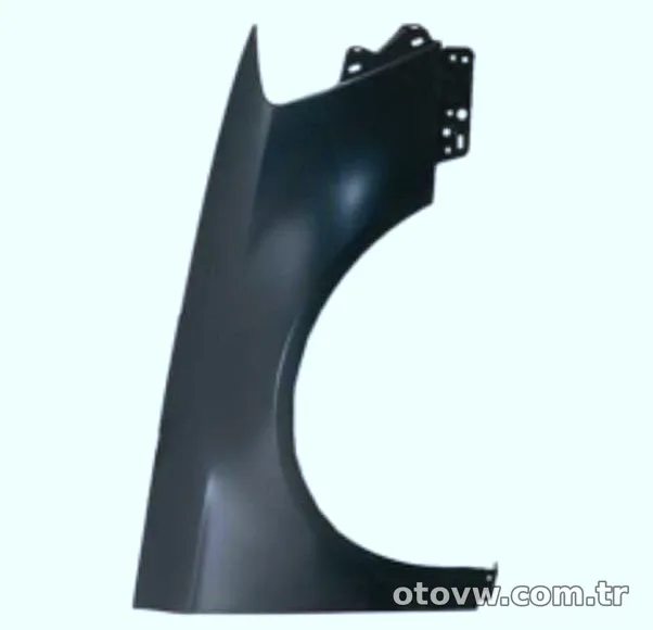 Çamurluk Ön Sağ - Volkswagen - Passat 2006 > – İTHAL – 3C0821022″ loading=”lazy” /></figure>
<p class=