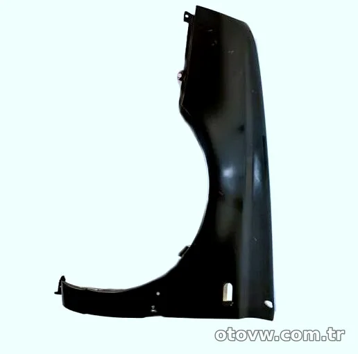 Çamurluk sol Ön Oval Delik - Volkswagen - Golf 3 1992 > – İTHAL – 1H0821105B” loading=”lazy” /></figure>
<p class=