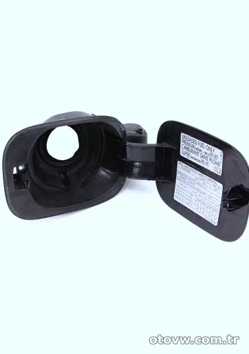 Dış Depo Kapağı - Bora - İTHAL - 1J0809857E