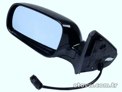 Dış Dikiz Aynası Sağ Elektrikli Isıtmalı- Volkswagen - Bora 1998> – İTHAL – 1J1857508D01C” loading=”lazy” /></figure>
<p class=