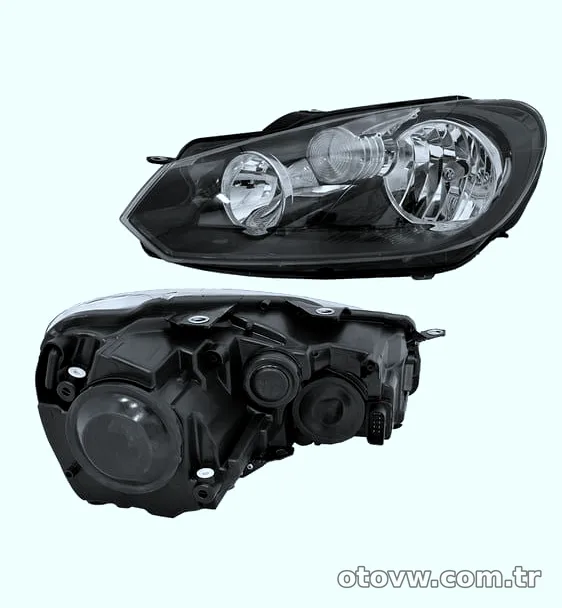 Far -Sol - Golf 6 - 2009> – İTHAL – 5K1941005L” loading=”lazy” /></figure>
<p class=