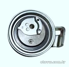 Gergi Bilyası - Passat - 1.8T - 2000 - İTHAL - 06B109243B