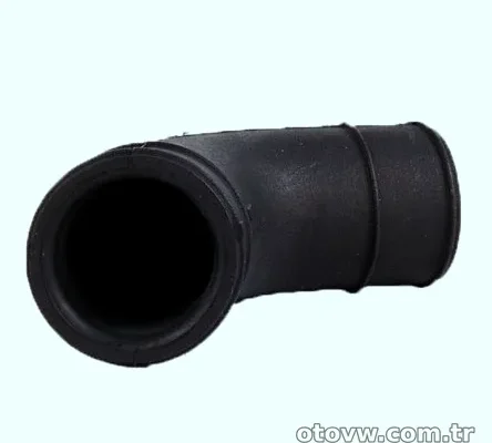 Hava Alma Hortumu – Passat 2001 – 2005 – Audi A4 2001 – 2005 1.8 T AWT Motor (İTHAL)