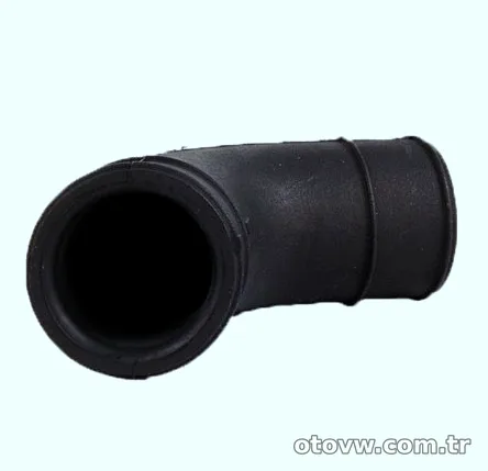 Hava Alma Hortumu - Passat 2001 - 2005 - Audi A4 2001 - 2005 1.8 T AWT Motor - İTHAL - 06B103493M