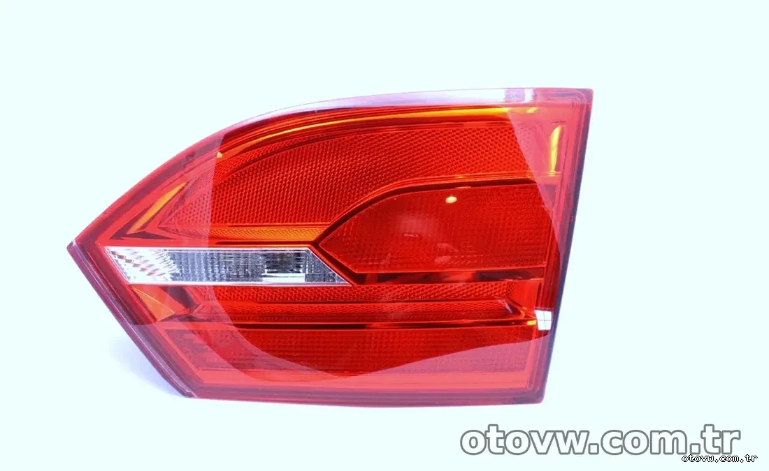 İç Stop Sağ - Jetta 2011 > 2014 - İTHAL - 5C6945096E