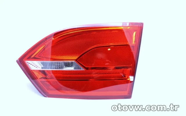 İç Stop Sağ – Jetta 2011 > 2014