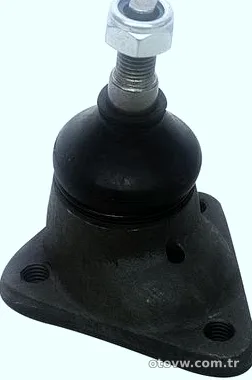 Kaplumbağ Rotil - Volkswagen - Kaefer - İTHAL - 113407361C