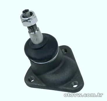 Kaplumbağ Rotil - Volkswagen - Kaefer - İTHAL - 113407361C