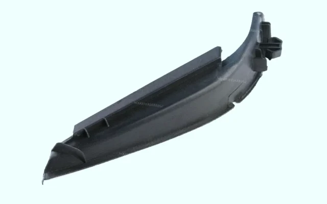 Köşe Braket – Sağ – Jetta – 2006 (1K5819448)