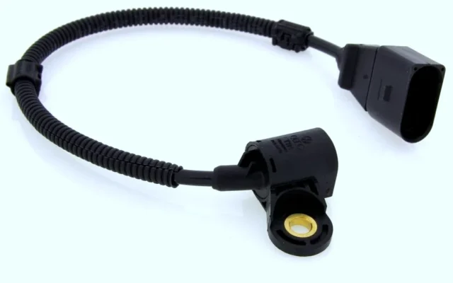 Motor Eksantrik Devir Sensörü – Fabia – 2011 – 2014