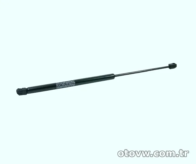 Motor Kaput Amortisörü - Bora - Golf 4 - Lupo - A3 - - İTHAL - 8L0823359
