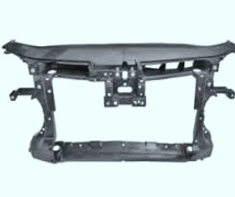 İTHAL Ön Panel – Passat – 2011 – 2014