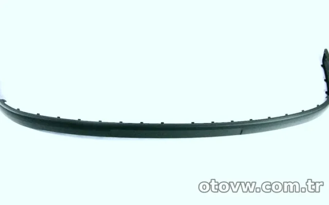 İTHAL Ön Tampon Bandı Siyah – Volkswagen – Bora 1998>