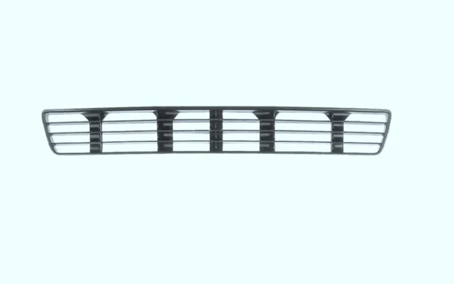 Ön Tampon Izgarası Orta – Audi A4 1994 > 1999
