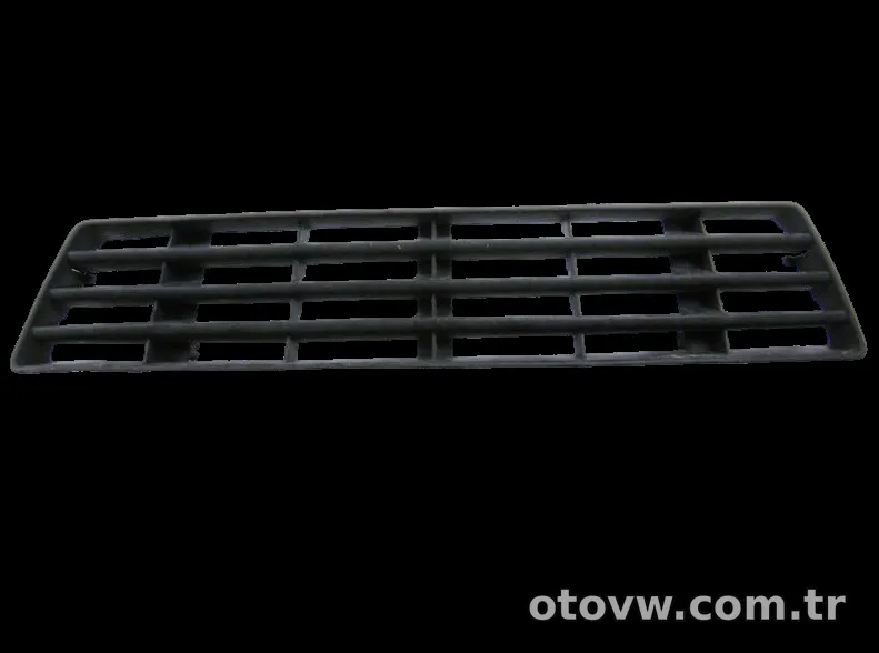 Ön Tampon Izgarası Orta - Audi A4 1994 > 1999 – İTHAL – 8D0807683 01C” loading=”lazy” /></figure>
<p class=