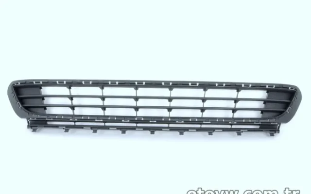 Orta Izgara – Golf 7 (5G0853677)