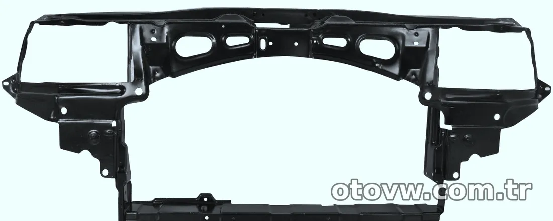 Panel - Octavia - 1997 - 2011 - İTHAL - 1U0805591N
