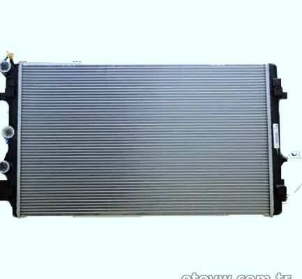 Radyatör – CAVG – Motor – 1.4 TDI – Audi A1 – 2011 – 2014 (İTHAL)