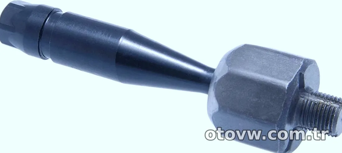 Rot Mili - A4 ,A6 , A8 - Passat - İTHAL - 8E042282/1