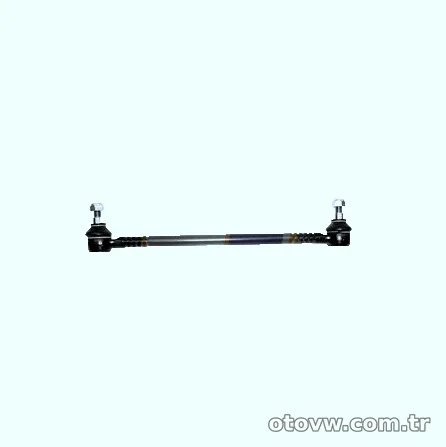 Rot - Orta - Sol - Volkswagen - LT 28-35 - İTHAL - 28141580/1