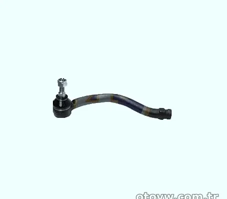 Rotbaşı Sol – Volkswagen – sharan – 1058380